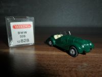 Wiking 12828 BMW 328 Nordrhein-Westfalen - Dormagen Vorschau