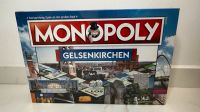 NEU Monopoly Gelsenkirchen Stadt/City Edition Parker Duisburg - Duisburg-Süd Vorschau