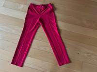 Comma Business Hose Gr. 36 oder S neu mit Etikett, mit Maßen Baden-Württemberg - Bad Rippoldsau-Schapbach Vorschau