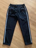 Damenmode Opus melosa pin Damen Hose schwarz 36 Nordrhein-Westfalen - Ahaus Vorschau