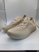 Sneaker Schuhe Schlupfschuhe Sportschuhe Damen #6 Gr. 36 10€* Nordrhein-Westfalen - Hagen Vorschau