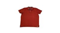 Eddie Bauer Piqué-Poloshirt, Gr. L (52) Sachsen - Radebeul Vorschau