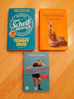 3 Bücher von Tommy Jaud Kreis Ostholstein - Scharbeutz Vorschau