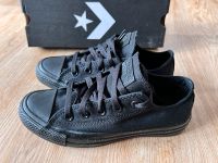 CONVERSE Sneaker 'Chuck Taylor All Star'' A/S Ox BL - 36 NEU Nordrhein-Westfalen - Lünen Vorschau