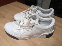 Puma CALI WN'S Sneaker Gr 37 Dresden - Neustadt Vorschau