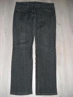 Jeanshose Sugar Spirit blau Gr. 40-42, 1 Hose MAC 40/32 schwarz Bayern - Deggendorf Vorschau