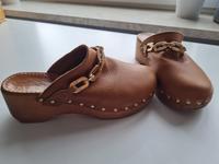 Pedro Miralles Schuhe Baden-Württemberg - Ravensburg Vorschau