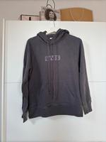 Levi’s Pullover grau Größe XS neu Niedersachsen - Schwanewede Vorschau