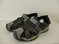 Kinder Sandaletten  Größe  36 Bayern - Holzkirchen Vorschau
