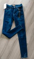 Moderne Push Up Jeans. Neu Nordrhein-Westfalen - Viersen Vorschau