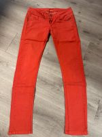 Gstar Damen Jeans 30/32 Rheinland-Pfalz - Rodenbach b. Altenkirchen, Westerwald Vorschau