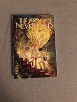 The Promised Neverland 13 - Manga - Englisch Rheinland-Pfalz - Bad Ems Vorschau