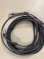 VGA Kabel 10 Meter Bayern - Regensburg Vorschau