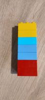 Lego Duplo 2x3 Steine Niedersachsen - Bücken Vorschau