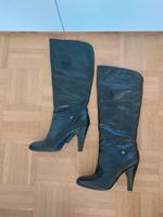 Esprit wunderschöne Stiefel Damen Gr.39 Np 159,95 neu Horn-Lehe - Lehesterdeich Vorschau