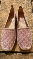 Michael Kors Slip-on Espandrilles Berlin - Pankow Vorschau