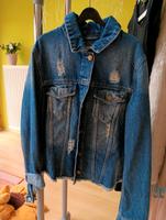 Esprit Jeansjacke  XS Niedersachsen - Nienhagen Vorschau