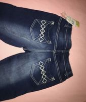 Mädchen Stretchjeans gr. 164 NEU!!! Köln - Pesch Vorschau