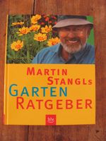 ❤ Martin Stangls Gartenratgeber ❤ viele Bücher aussortiert ❤ Niedersachsen - Uelzen Vorschau