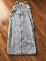 Schlafsack 110cm Bayern - Neufahrn Vorschau