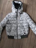 G-Star Winterjacke Damen Thüringen - Krayenberggemeinde Vorschau
