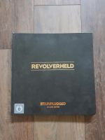 Revolverheld Gold MTV unplugged in drei Akten Niedersachsen - Osnabrück Vorschau