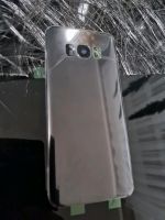 Samsung s8 Backcover Akkudeckel neu Hessen - Viernheim Vorschau