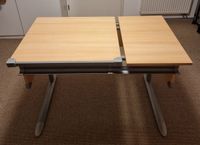 „Schreibtisch Kettler (Art.-Nr. 06503-017) aus Holz für Kinder“ Baden-Württemberg - Salem Vorschau