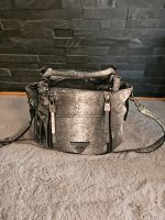 Original Guess Tasche Rheinland-Pfalz - Koblenz Vorschau