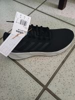 Schuhe Herren Adidas Rheinland-Pfalz - Worms Vorschau