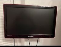 Samsung RB LE22B650TWrZG tv Niedersachsen - Braunschweig Vorschau