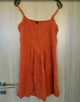 Sommerkleid, Minikleid von Vero Moda Niedersachsen - Berge Vorschau