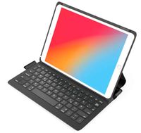 iPad Tastatur mit Hülle Niedersachsen - Osnabrück Vorschau