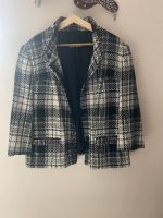 Gerry Weber Blazer Gr.42 Brandenburg - Brandenburg an der Havel Vorschau