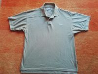 Penn Polo-Shirt beige Gr. XL Baden-Württemberg - Wiesloch Vorschau