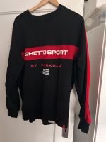 Maskulin Pullover Gr.M Berlin - Steglitz Vorschau