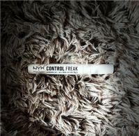 NYX Control Freak Gel / NEU Hessen - Kassel Vorschau