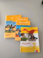 Tous Ensemble 2 Bücherpaket Rheinland-Pfalz - Herschweiler-Pettersheim Vorschau