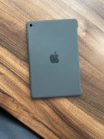 iPad Mini Case/ Hülle Original Apple Silikon Rheinland-Pfalz - Mainz Vorschau