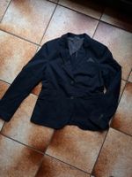 MARC O‘POLO Damen Blazer , Gr.40, dunkelblau Baden-Württemberg - Ilsfeld Vorschau