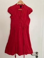 Sommerkleid H&M Münster (Westfalen) - Coerde Vorschau