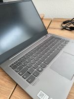 Lenovo Laptop Ideapad S540 SUPER ZUSTAND! Baden-Württemberg - Balingen Vorschau