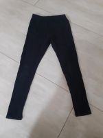 Leggings Mädchen Thüringen - Leinefelde Vorschau