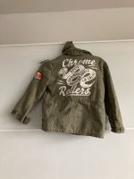 Jacke H&M, Bikerjacke Nordrhein-Westfalen - Mülheim (Ruhr) Vorschau