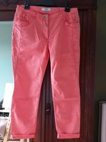 Damenjeans von Cecil Bayern - Großostheim Vorschau