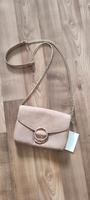Edle Handtasche Damen NEU Rheinland-Pfalz - Rhens Vorschau