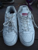 Levi`s Schuhe / Schnürschuhe / Sneaker Gr.36 Herzogtum Lauenburg - Mölln Vorschau