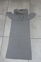 Guess Strickkleid, Damenkleid Gr. S, 36 – neuwertig Kr. Passau - Passau Vorschau