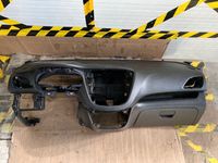 Mitsubishi Space Star Armaturenbrett 8000A439ZZ Airbag Nordrhein-Westfalen - Gelsenkirchen Vorschau