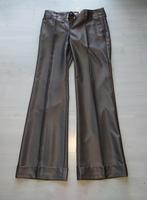 Hose mit Weste und Bluse in Gr.40 festlich Nordrhein-Westfalen - Xanten Vorschau